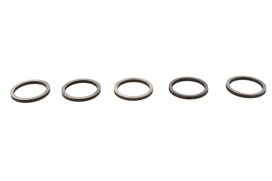 Transmission Countershaft Thrust Washer .085
