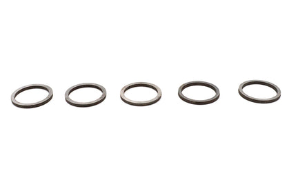 Transmission Countershaft Thrust Washer .085