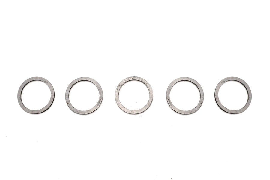 Transmission Countershaft Thrust Washer .085