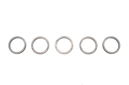 Transmission Countershaft Thrust Washer .085