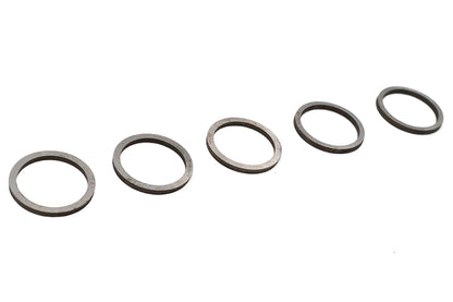 Transmission Countershaft Thrust Washer .085