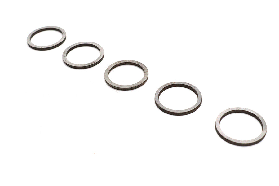 Transmission Countershaft Thrust Washer .085