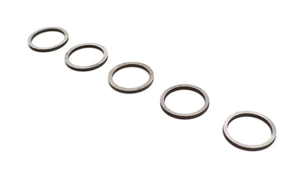 Transmission Countershaft Thrust Washer .085