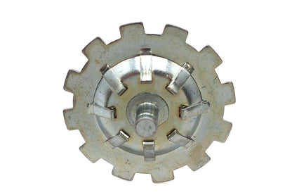 Clutch Pushrod End