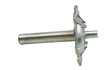 Clutch Pushrod End