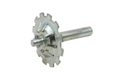 Clutch Pushrod End