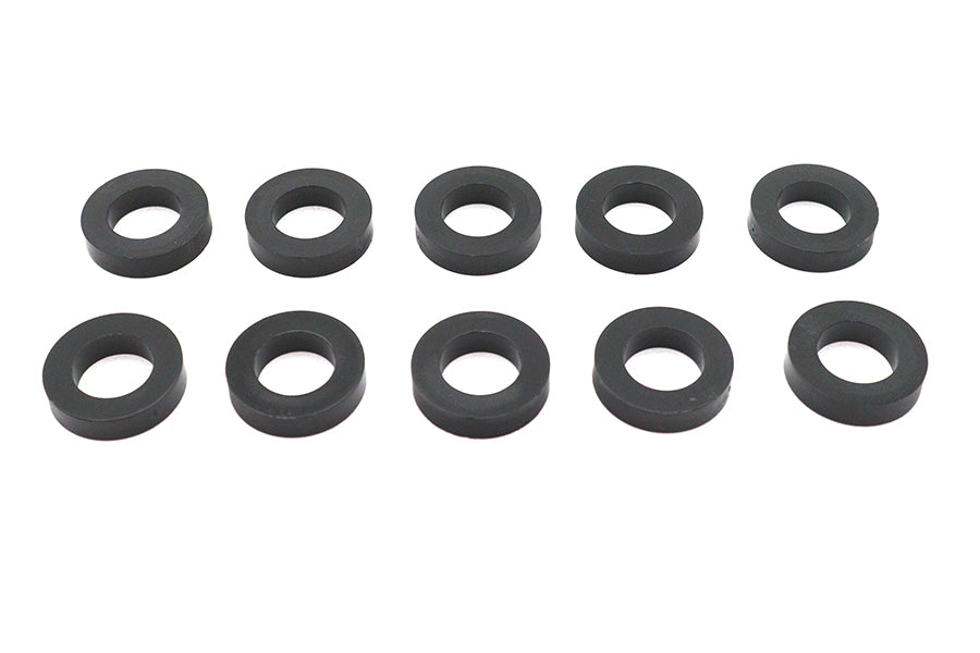 Shifter Nylon Washer