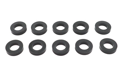 Shifter Nylon Washer