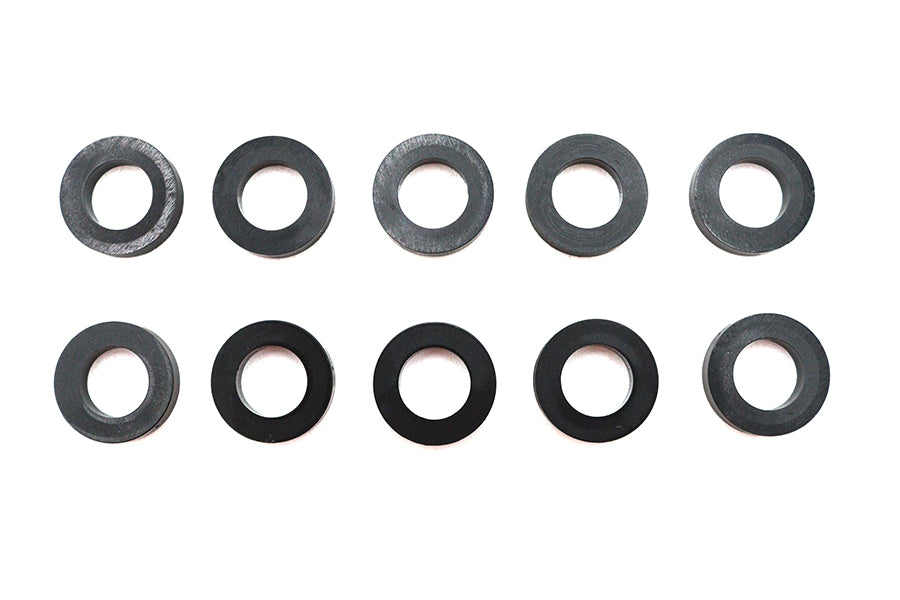 Shifter Nylon Washer