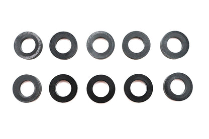 Shifter Nylon Washer