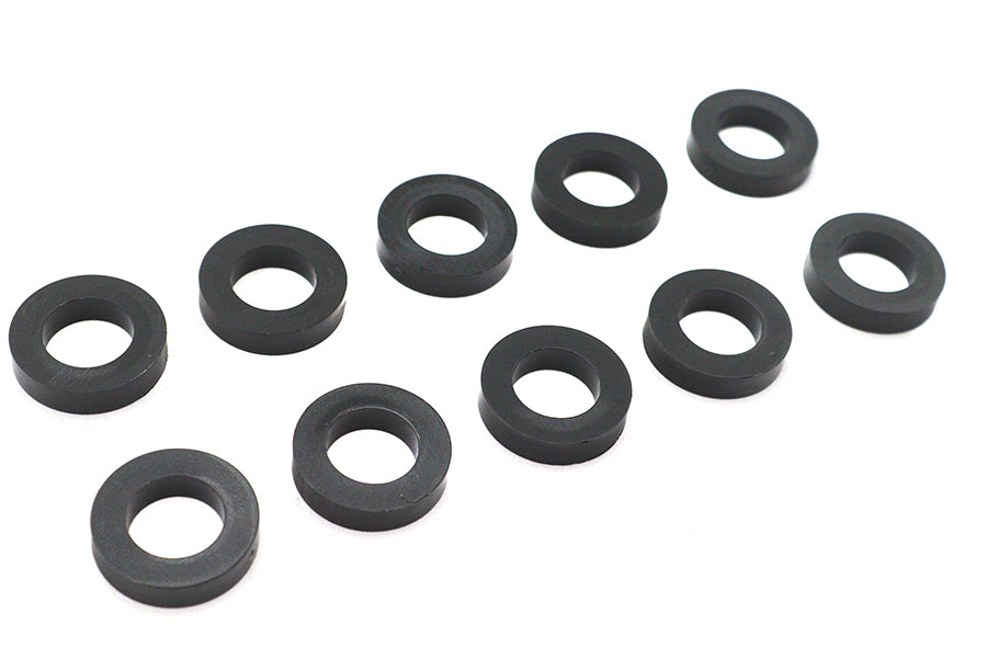 Shifter Nylon Washer