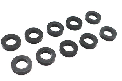 Shifter Nylon Washer