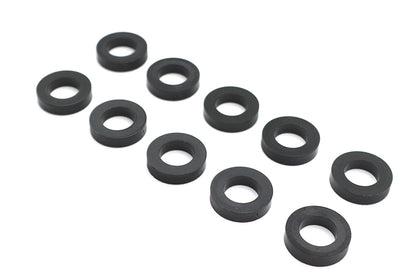 Shifter Nylon Washer