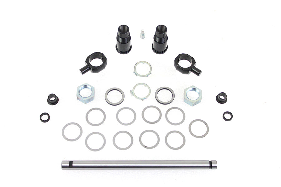 Sifton Transmission Shifter Shaft Assembly Kit