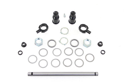 Sifton Transmission Shifter Shaft Assembly Kit