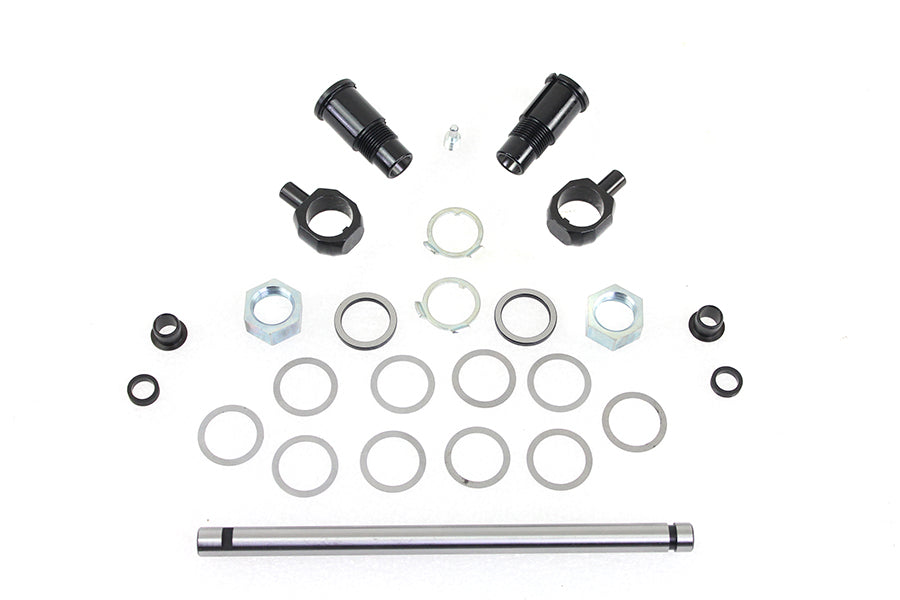 Sifton Transmission Shifter Shaft Assembly Kit
