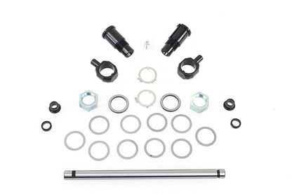 Sifton Transmission Shifter Shaft Assembly Kit