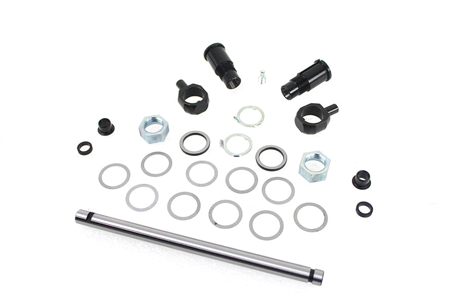 Sifton Transmission Shifter Shaft Assembly Kit
