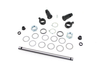 Sifton Transmission Shifter Shaft Assembly Kit