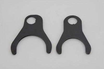 Shifter Fork Set