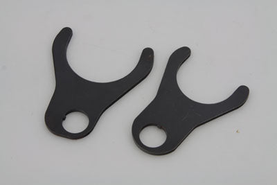 Shifter Fork Set