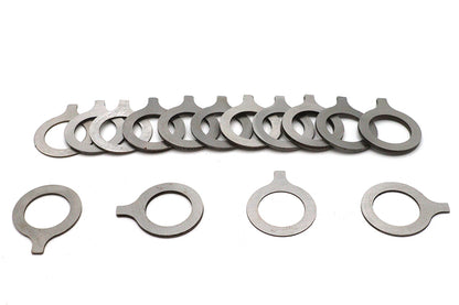 Transmission Mainshaft Thrust Washer Set