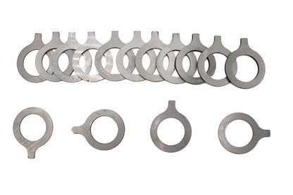 Transmission Mainshaft Thrust Washer Set