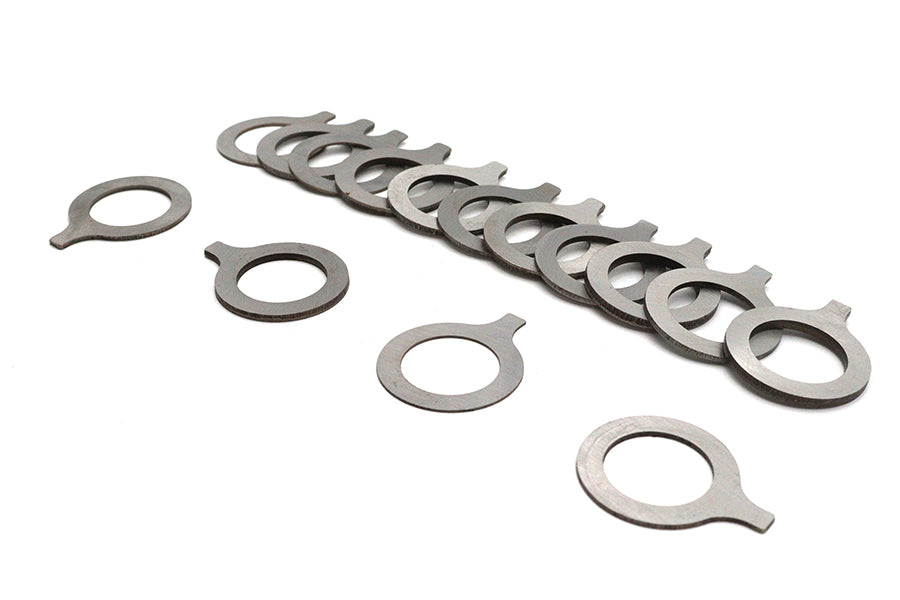 Transmission Mainshaft Thrust Washer Set