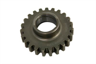 Andrews 3rd Gear 23 Tooth 1.35:1
