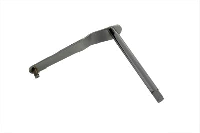 Inner Shifter Lever