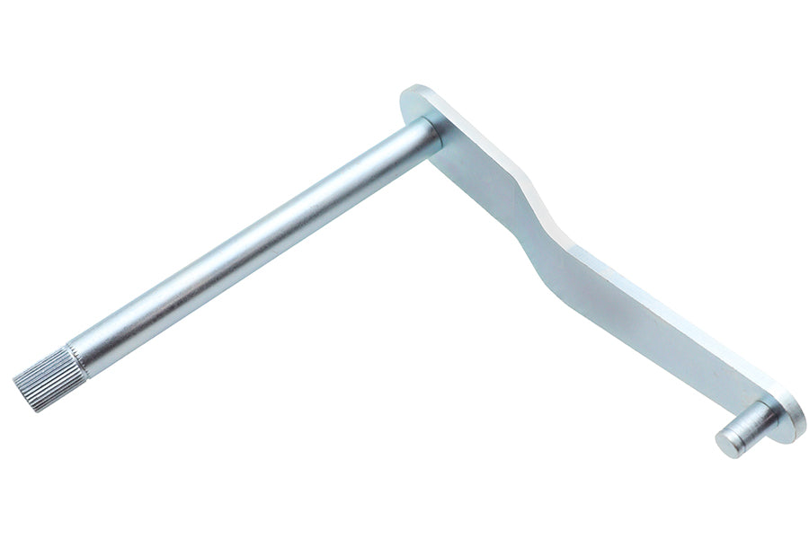 Inner Shifter Lever