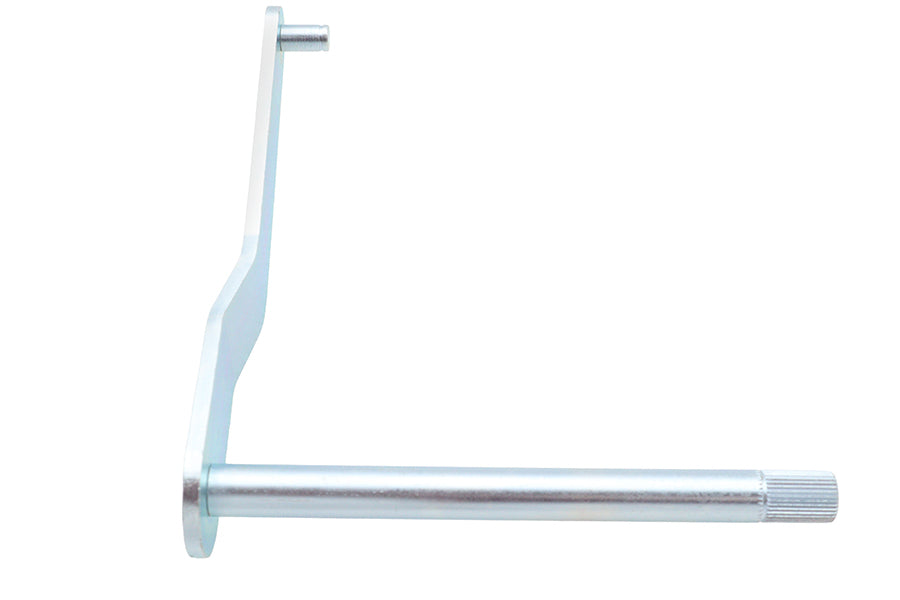 Inner Shifter Lever