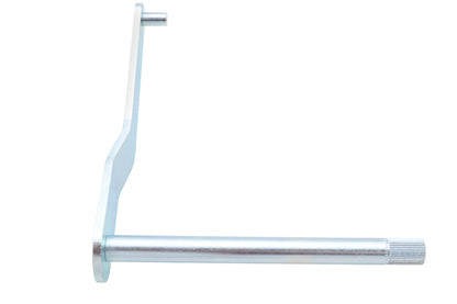Inner Shifter Lever