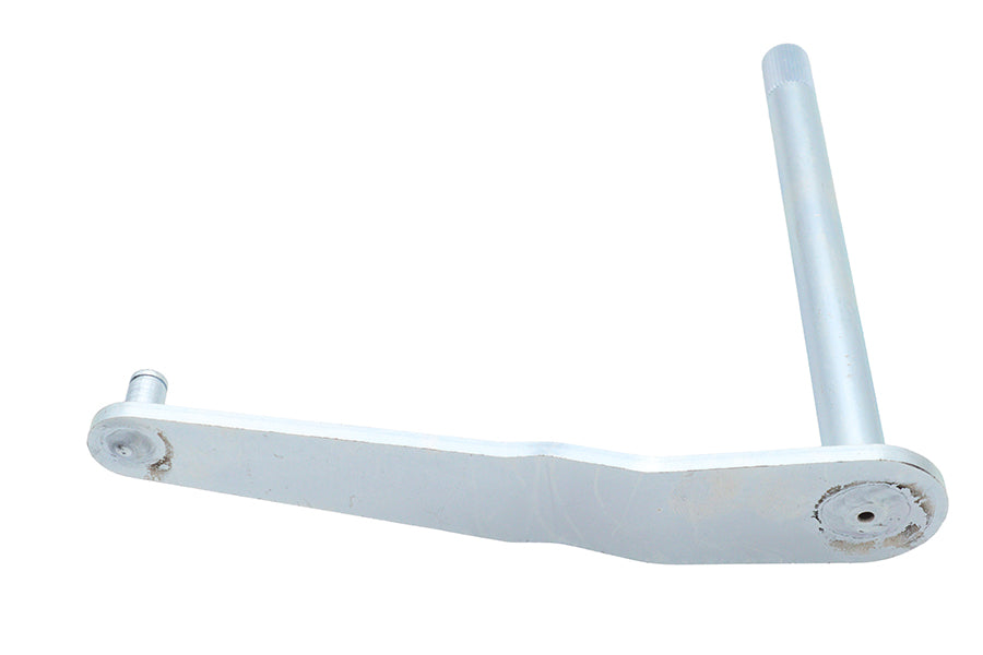 Inner Shifter Lever
