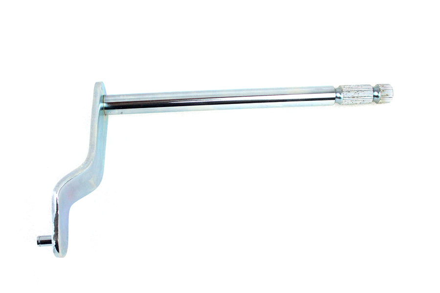 Inner Shifter Lever Cross Shaft