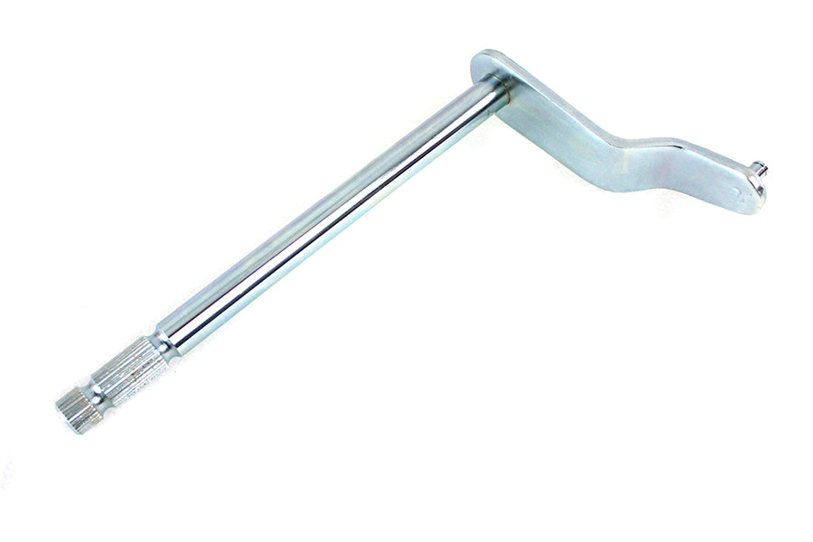 Inner Shifter Lever Cross Shaft