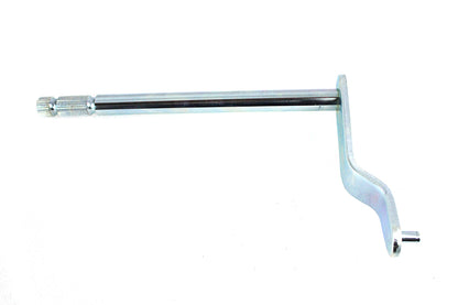 Inner Shifter Lever Cross Shaft
