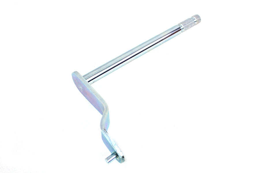 Inner Shifter Lever Cross Shaft