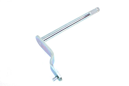 Inner Shifter Lever Cross Shaft