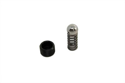 Cam Plunger Kit Hand Shifter