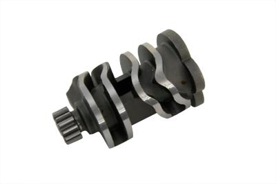 Cast Transmission Shifter Cam