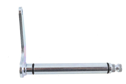 FXR Inner Shifter Lever Zinc