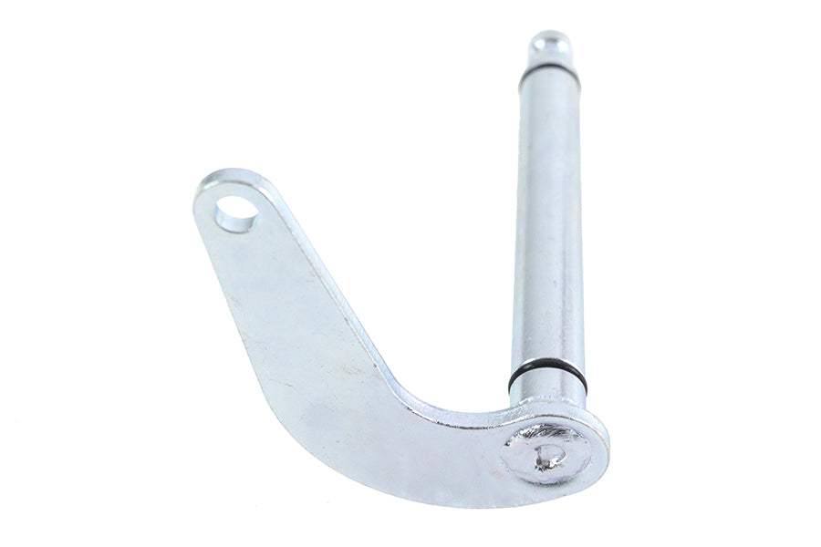 FXR Inner Shifter Lever Zinc