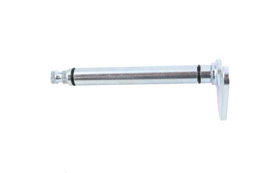 FXR Inner Shifter Lever Zinc