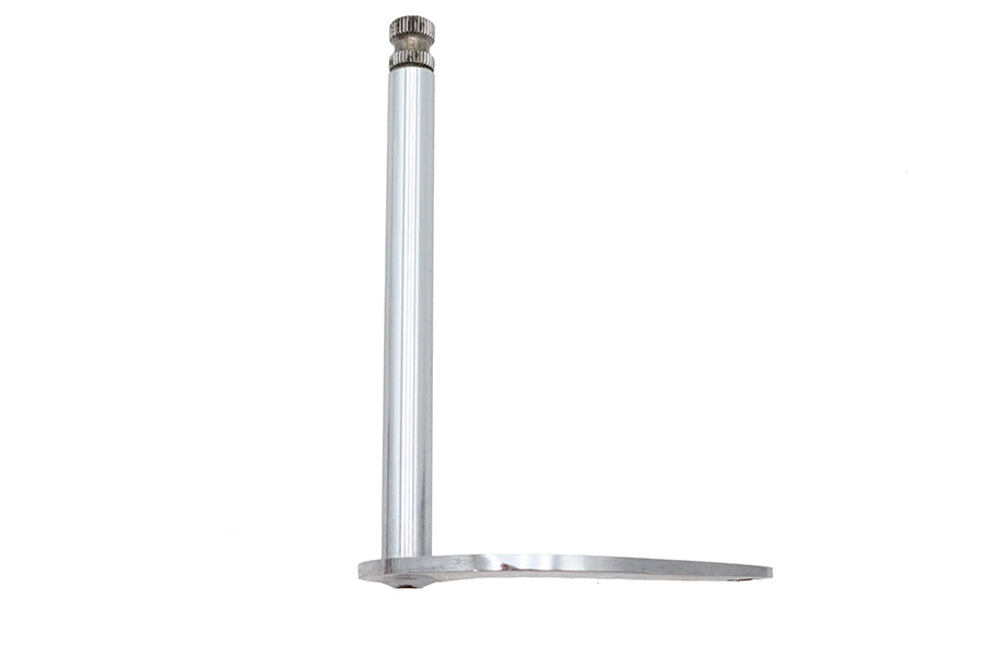 FXR Inner Shifter Lever Chrome