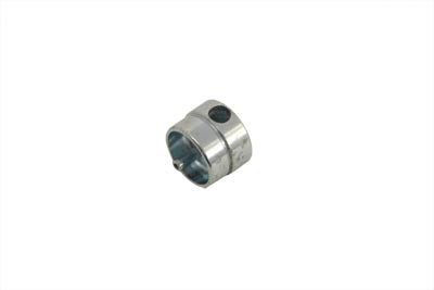 Countershaft End Plug