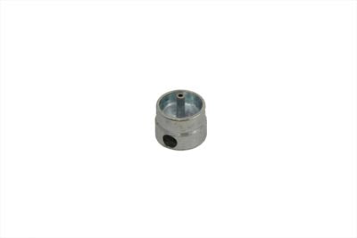 Countershaft End Plug