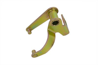 Electric Starter Lever for Starter Gear