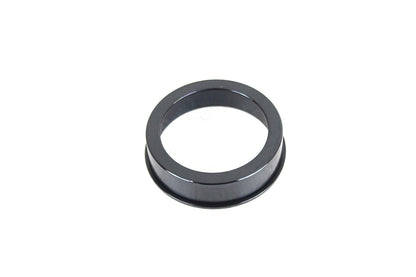 Bearing Housing Right Side