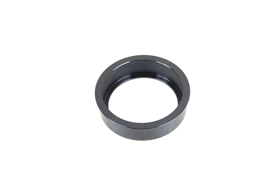 Bearing Housing Right Side
